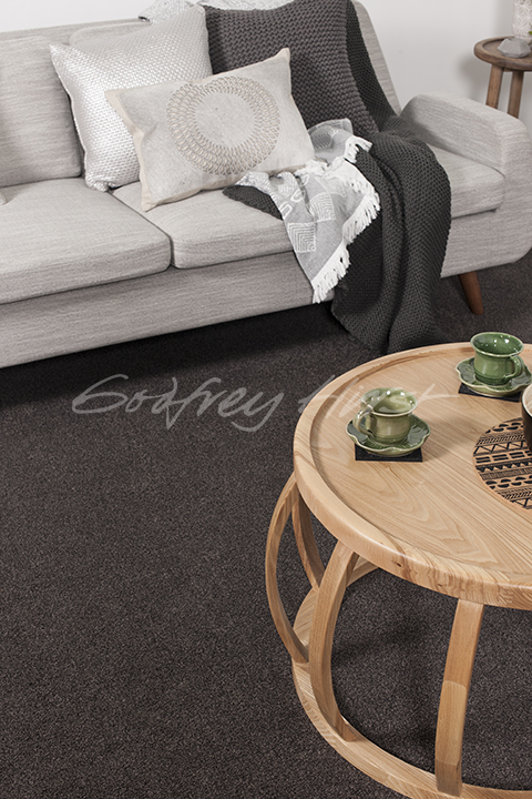 Carpets On Cobham in Kerikeri specialise in quality carpet, carpet tiles, laminate, vinyl, vinyle tiles and wood effect flooring for any home.