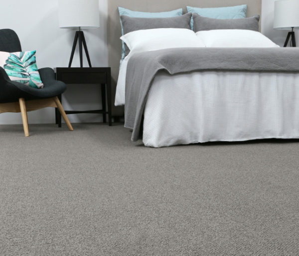 Carpets On Cobham Kerikeri for quality carpet, laminate, vinyl & vinyle