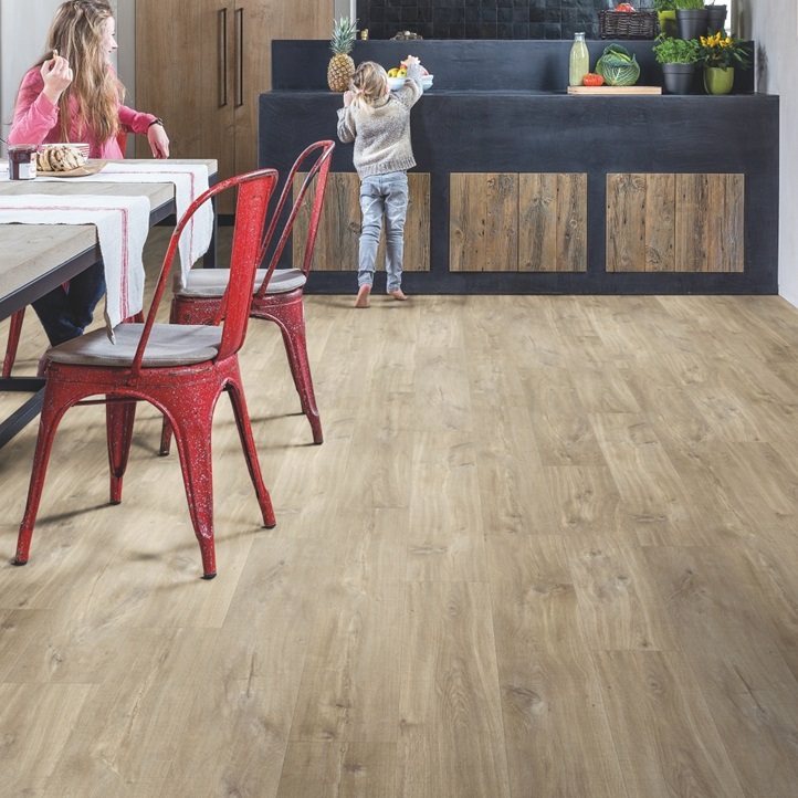 Carpets On Cobham in Kerikeri specialise in quality carpet, carpet tiles, laminate, vinyl, vinyle tiles and wood effect flooring for any home.
